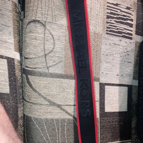 Michael Kors Crossbody Bag - Picture 7 of 7